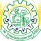 Sindh Technical Education and Vocational Training Authority STEVTA logo